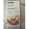 New Ombre Gut Wellness Test | At-Home Test | Additional Lab Fee Required !!