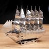 SS GREAT BRITAIN diy model kit