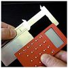 Hobby. SL Hobbies Selection Card nogisu TYK – 10