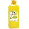Detergente Carisma 1 Galon (3.785 Lts)