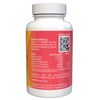 Dietoll - 180 Capsules (3 x 60 Capsules) - Pack of 3