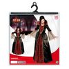 Widmann Adult Vampire Costume