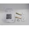 Stryker Stretcher Drive Link Assembly Kit 5th Wheel 0753-700-020