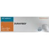DuraFiber Gelling Fibre Standard Dressing, 20 x 4 cm