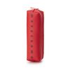 Pigna, MONOCROMO Plus Slipcase Red with Contrast Logo Individually Packed, red, Monochrome Plus