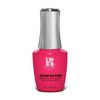 HEMA-Free Nail Gel Polish, Celeb Status