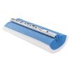Magic Eraser Mop Refill (6 Pack)