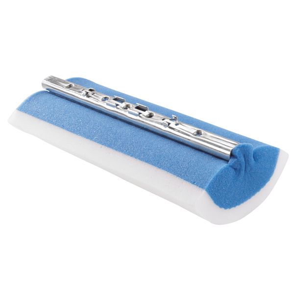Magic Eraser Mop Refill (6 Pack)