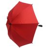 For-Your-Little-One Parasol Compatible with Jane Carrera C, Red