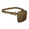 Helikon-Tex SERE Pouch Earth Brown/Clay