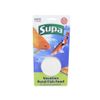 (2 Pack) Supa - Pond Vacation Block