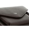 Golden Head Valencia Wallet Purse Bronze, bronze