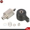 Airless Sprayer Valve Drain Valve Prime Switch 245103 Sprayers 7900 etc