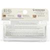 Ardell Double Up Lashes, 205