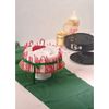 Kaiser Motive Springform Cake Tin