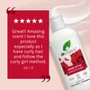 Dr Organic Rose Otto Acondicionador 265Ml