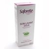 Saforelle Gentle Cleansing Care 500 ml