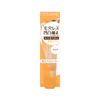Cezanne Poreless Concealer, Clear, 0.4 oz (11 g), Primer Concealer, For Pore Uneven Correction