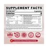 2 Pack Sugar Free Maca Root Gummies 2000mg with Ashwagandha, Tribulus Terrest...