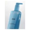 Versed the purist cleanser 177ml