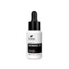 NIACINAMIDE 10% SERUM