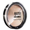 Chrome Extreme 150 Powder