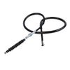 Clutch Cable fits for Honda CBR1000RR 2008-2013