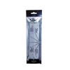 Mega Jumbo Sponge File (150grit) 10PK
