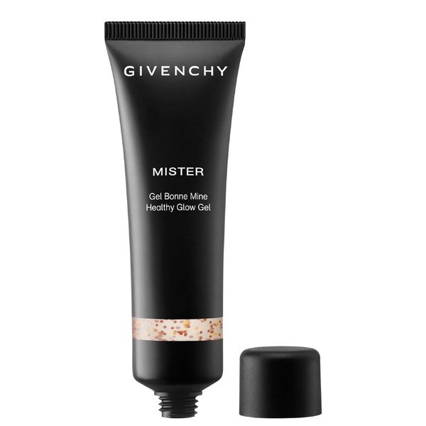 Givenchy Mister Gel Bonne Refill