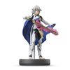 amiibo Corrin (Super Smash Bros. Series)