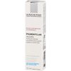 La Roche-Posay Pigmentclar Augenpflege, 15 ml cream