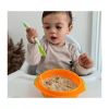 Nuby Weaning Spoons 6 Pack