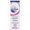 CrestProHealth Flouride Toothpaste For Anticavity/Antigingivitis/Sensitive Teeth