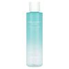 Cicaluronic Toner, 50,000 ppm, 5.07 fl oz (150 ml)