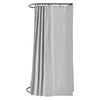 Fitting Room Portable Dressing Room 39 in Privacy Space (Semicircular)