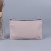 Bag Digital Stripe Canvas (Handheld) Bag Digital Stripe Canvas
