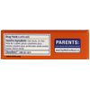 Dayquil Cold & Flu Multi-Symptom Relief 16 Liquicaps