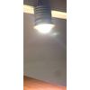 Marine Boat LED Mini Ceiling/Courtesy DIMMABLE Light