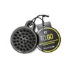 To.Go MartiniSPA Scalp Massager - 40 g
