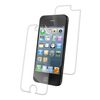 ZAGG Original invisibleSHIELD for iPhone 5 (Full Body)