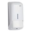 Office Depot Foam Soap Dispenser