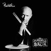 The Essential Going Back (2016 Remaster) [VINYL]