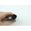 Genuine Ford OEM Motorcraft Camshaft Position Sensor