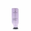 Pureology Hydrate Sheer Conditioner 9oz/266ml