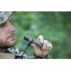 FOXPRO Jackal-N-Hyde Shirts & Tops Men's Grey