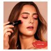 Nudestix Nudies Bloom