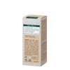 Kneipp Mindful Skin Boosting Vitamin Serum 30 ml