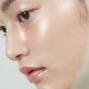 hince true dimension radiance balm (light)