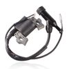Ignition Coil For Wen 56035T 212CC 7HP Plate Compactor