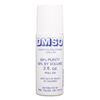 DMSO 99.9% Roll-on Gel (3 oz)